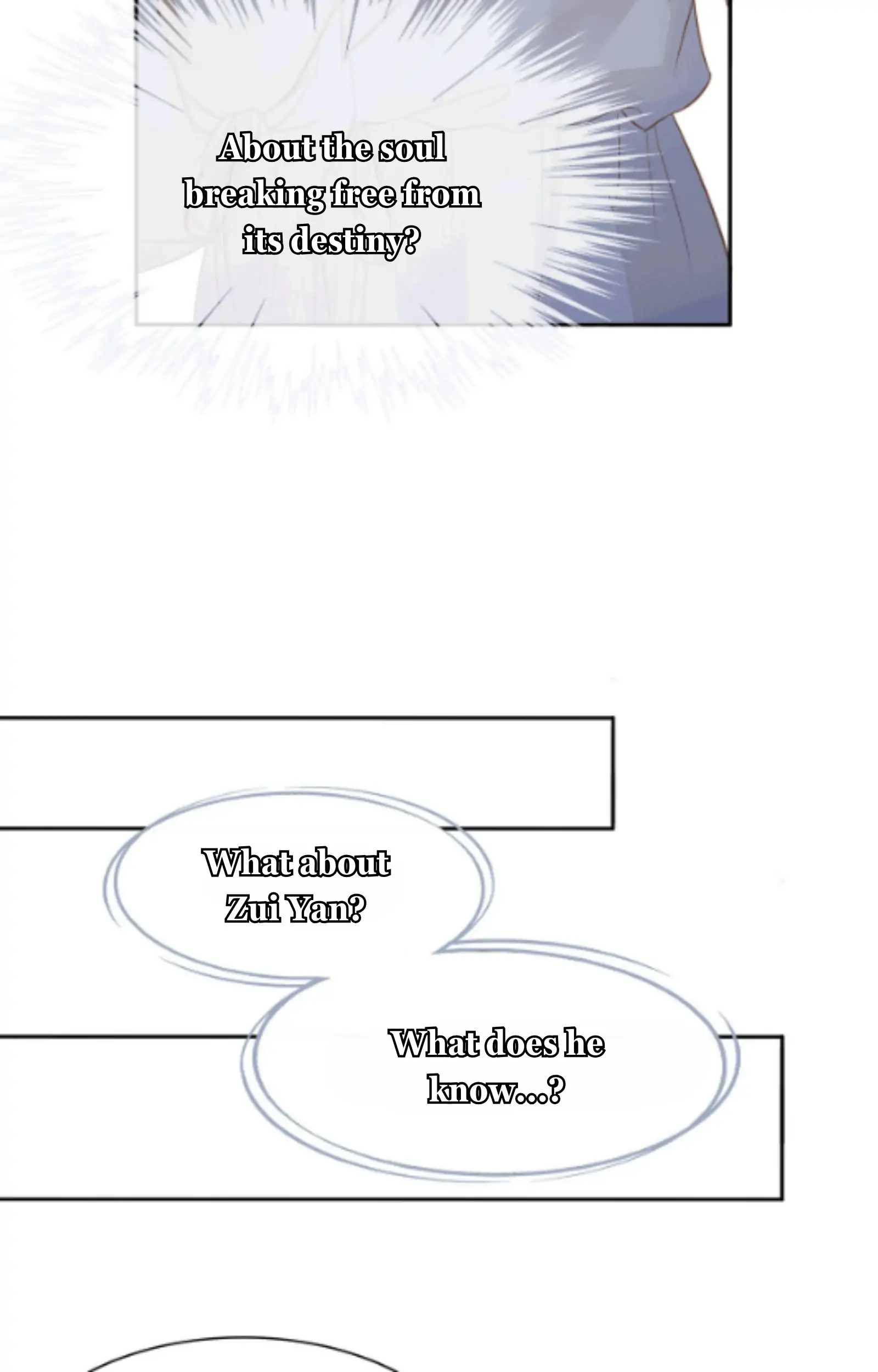 Fall in Aroma Chapter 10 - page 13