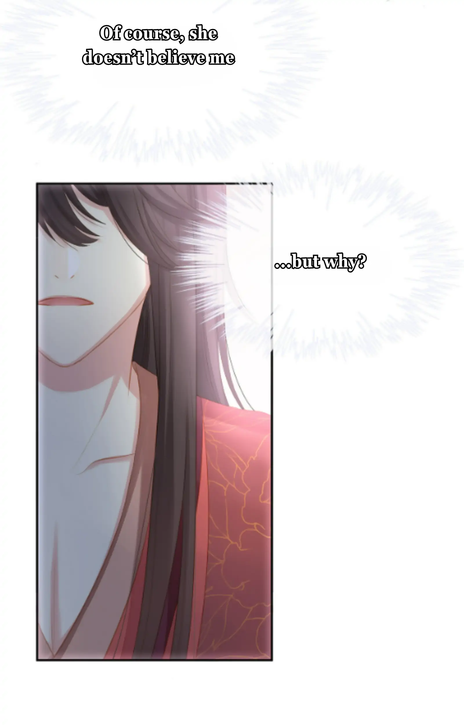 Fall in Aroma Chapter 10 - page 16