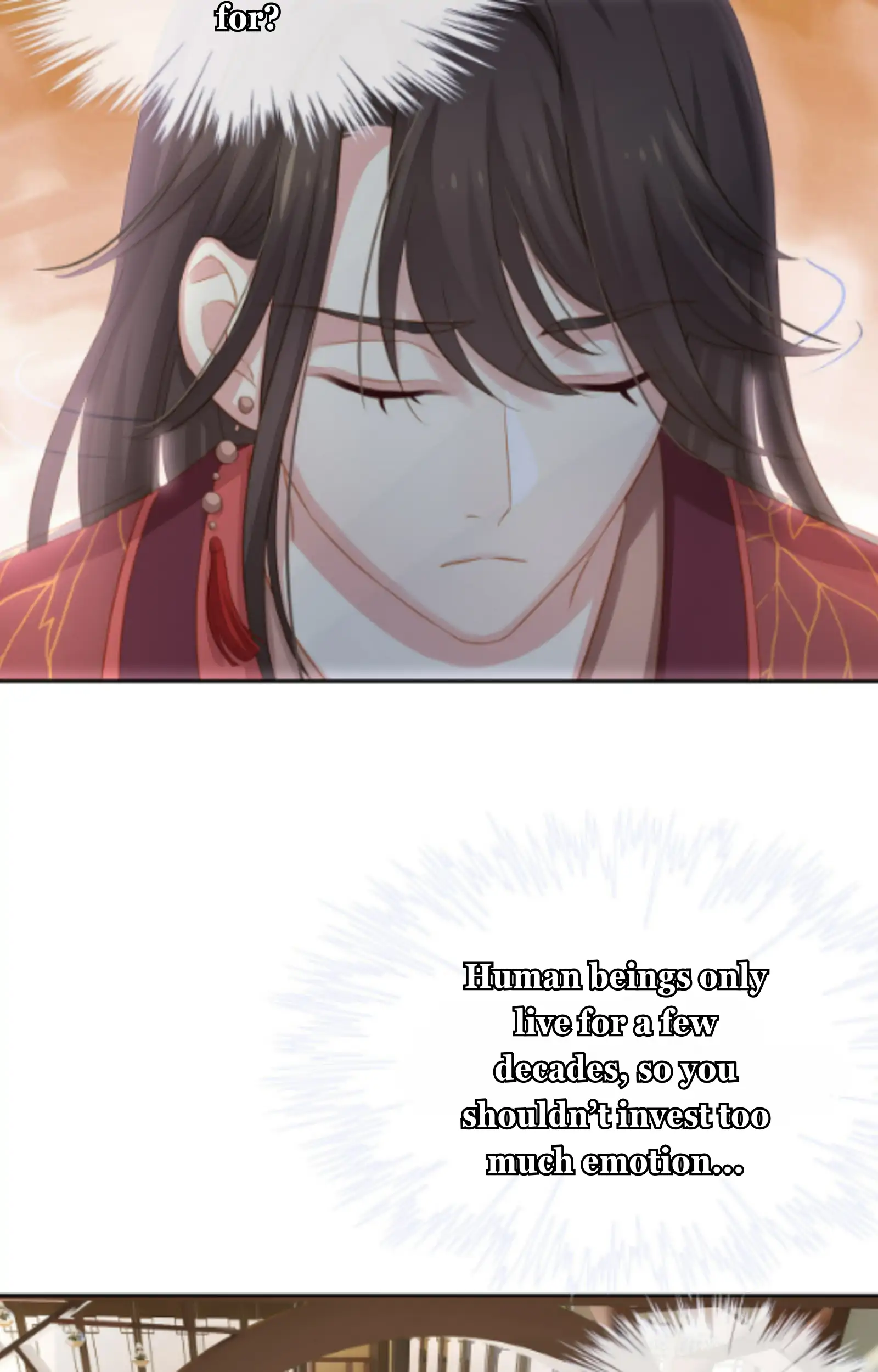 Fall in Aroma Chapter 10 - page 18