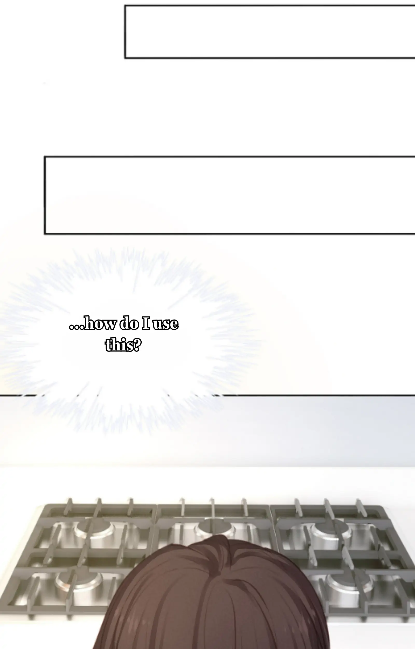 Fall in Aroma Chapter 10 - page 26