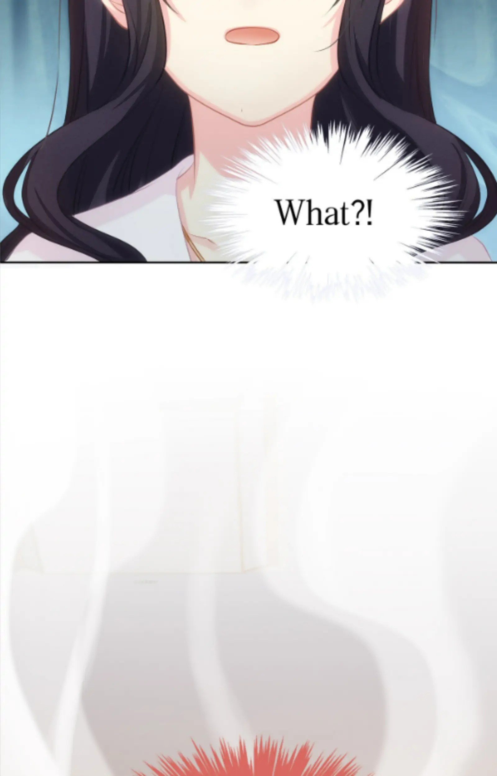 Fall in Aroma Chapter 10 - page 40