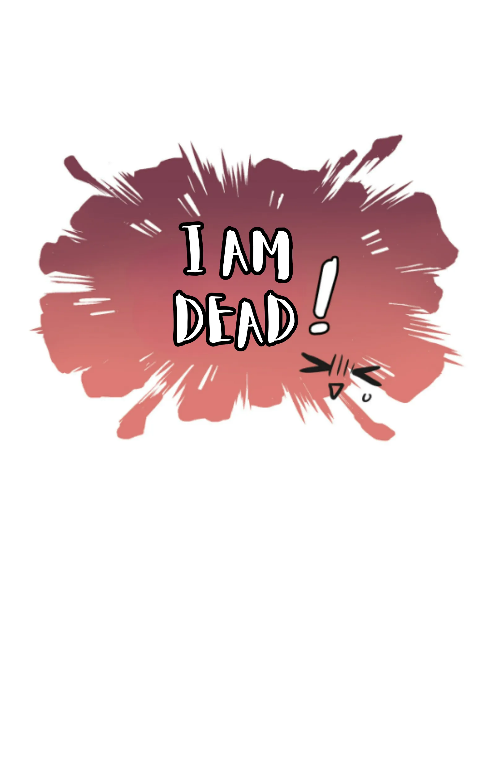 Fall in Aroma Chapter 10 - page 47