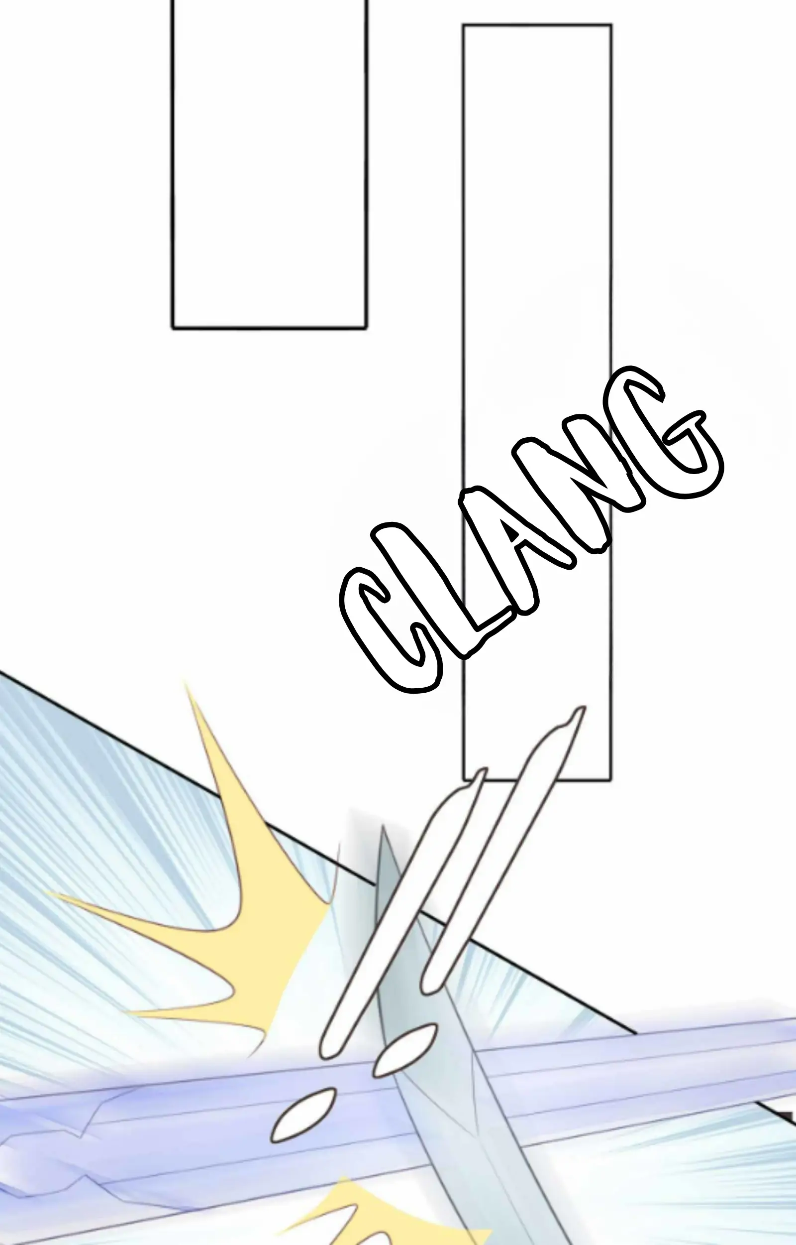 Fall in Aroma Chapter 12 - page 16