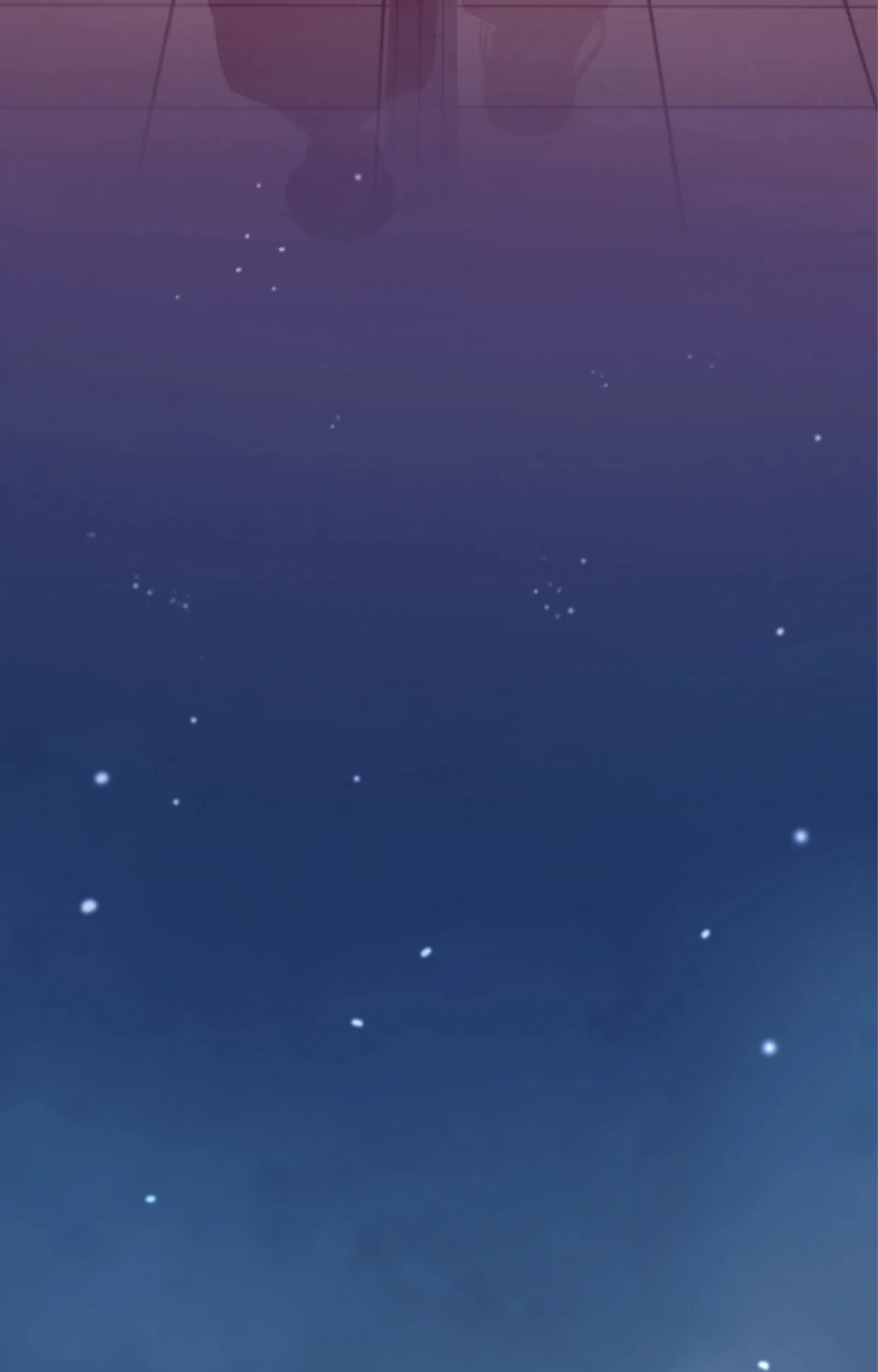 Fall in Aroma Chapter 13 - page 24