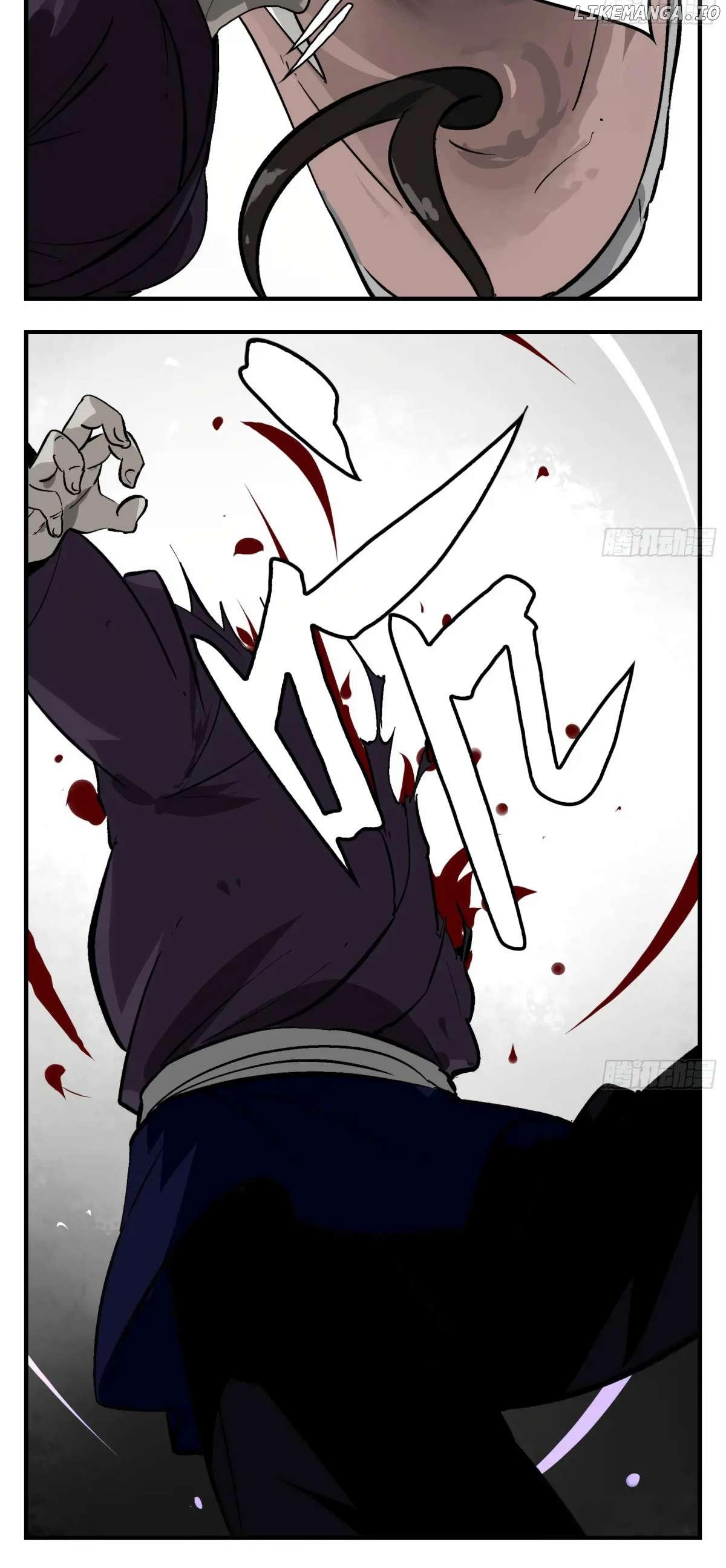 Followers of King Chapter 8 - page 14
