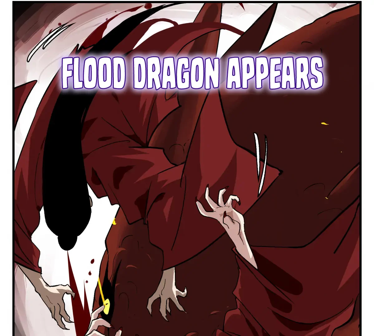 Followers of King Chapter 10 - page 31