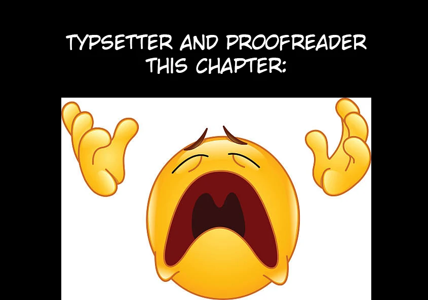 The Menhera Rabbit is Adored by the Yandere Wolf Chapter 51.1 - page 10