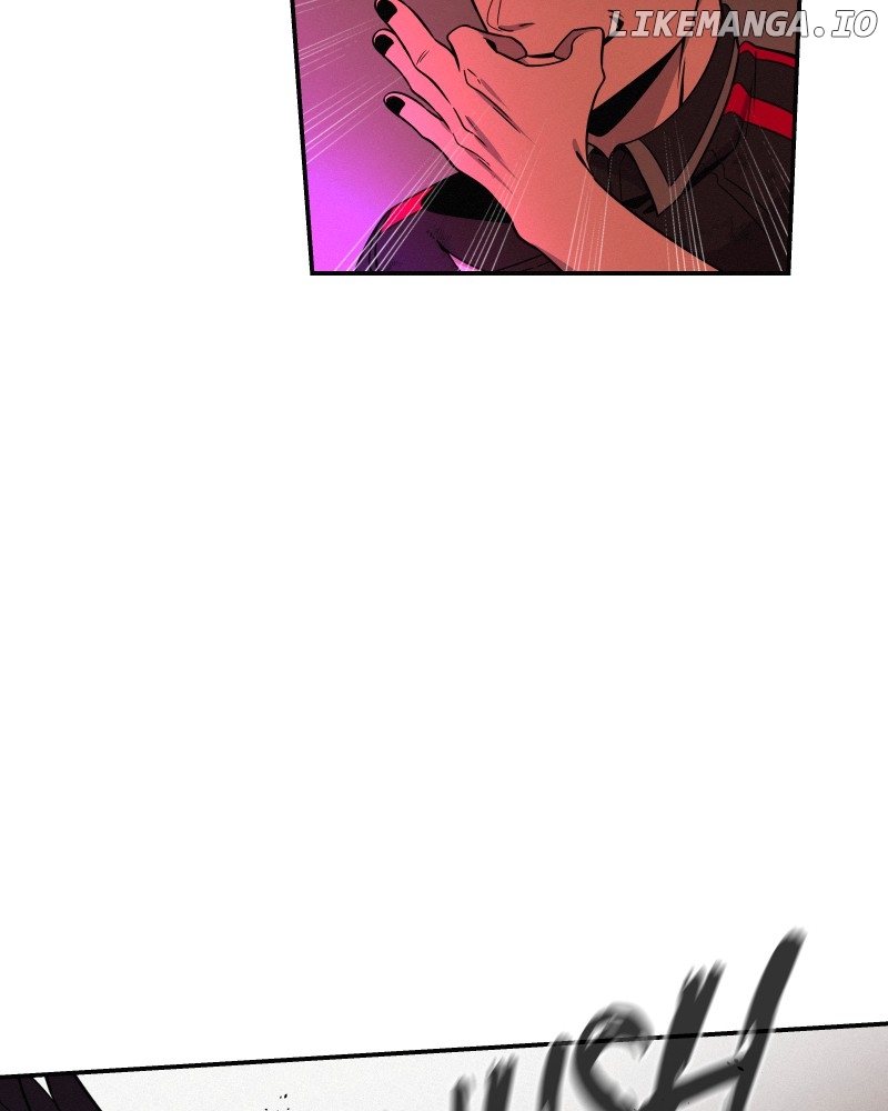 Horde: Dark Contract Saga Chapter 10 - page 24