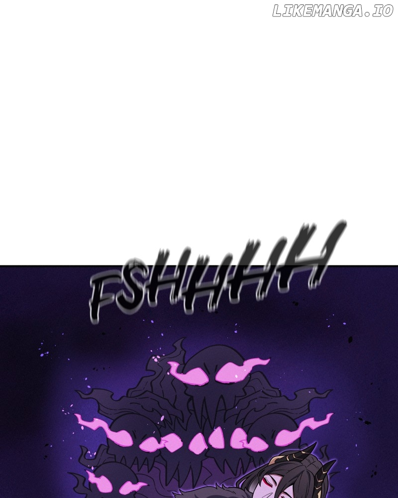 Horde: Dark Contract Saga Chapter 10 - page 80