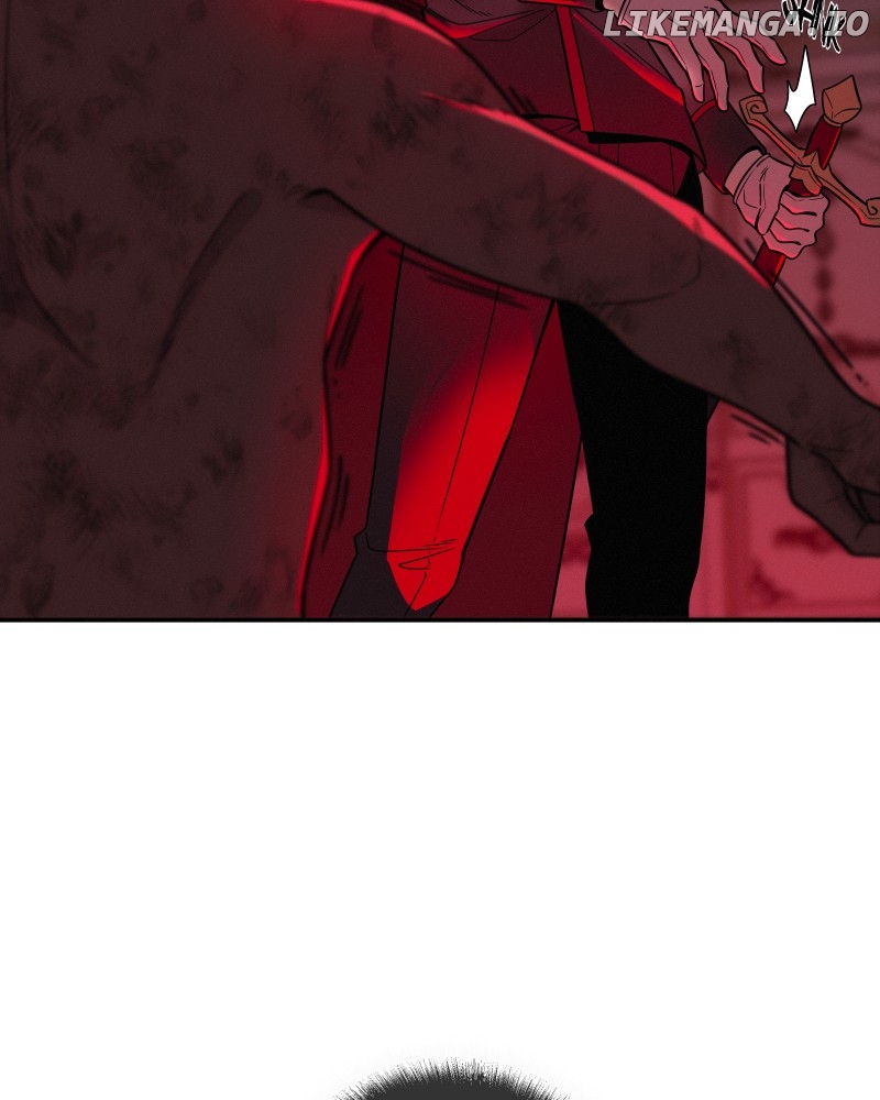 Horde: Dark Contract Saga Chapter 11 - page 32