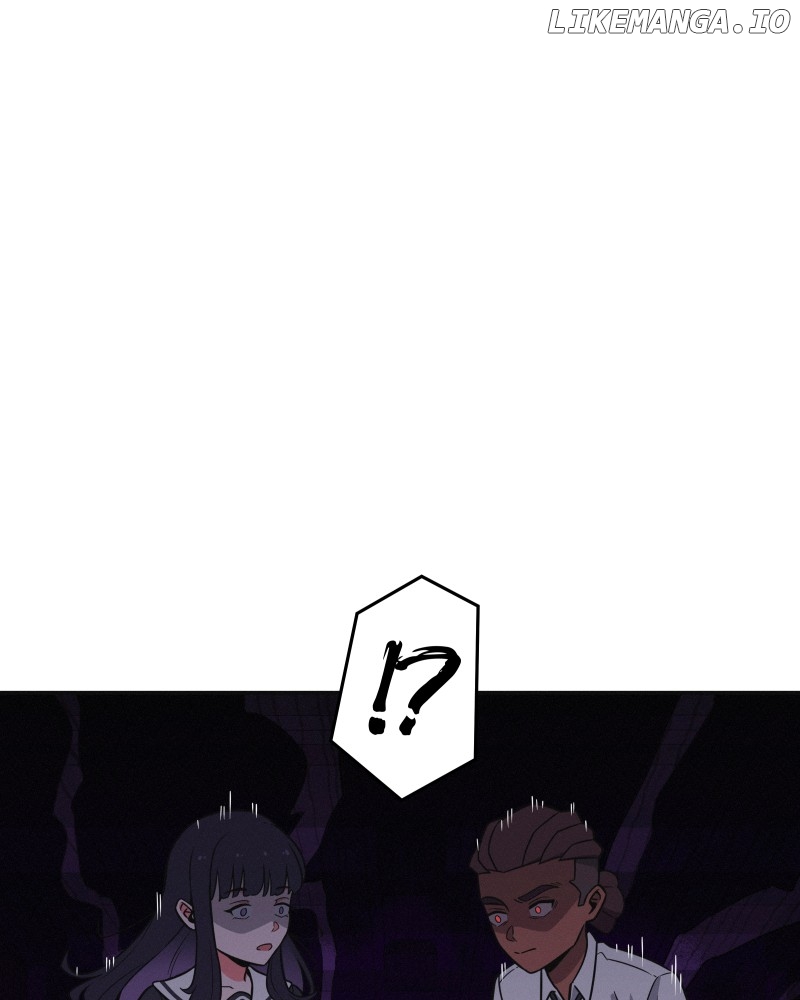 Horde: Dark Contract Saga Chapter 12 - page 5