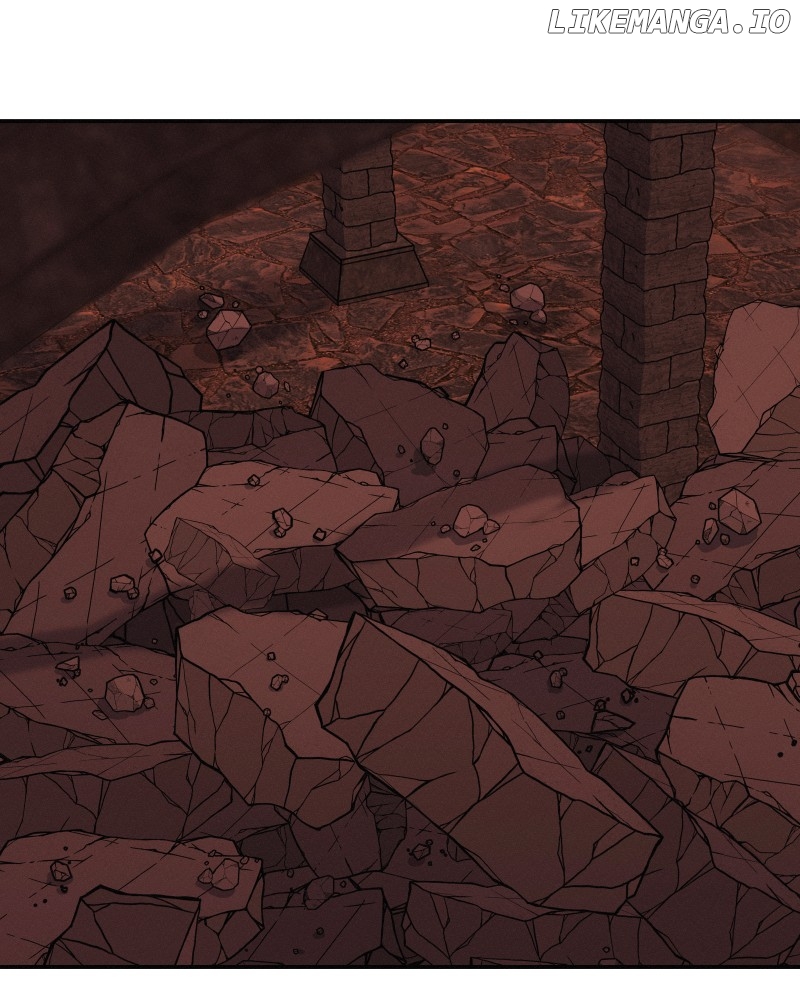 Horde: Dark Contract Saga Chapter 12 - page 62