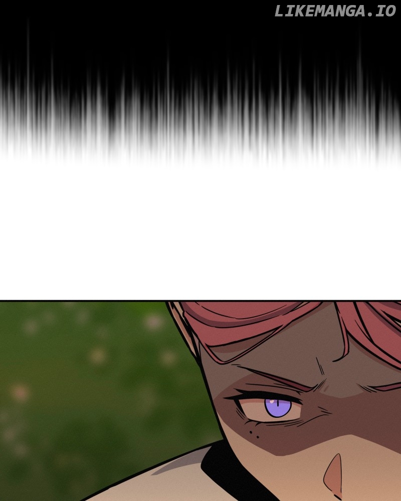 Horde: Dark Contract Saga Chapter 12 - page 80