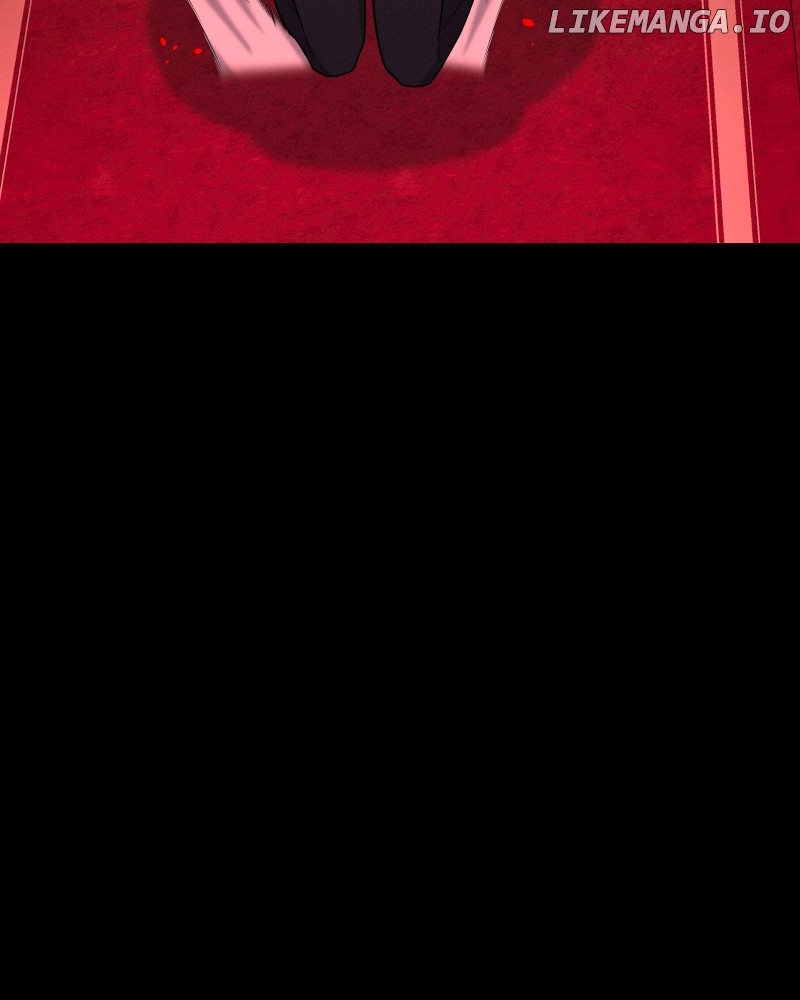 Horde: Dark Contract Saga Chapter 12 - page 92