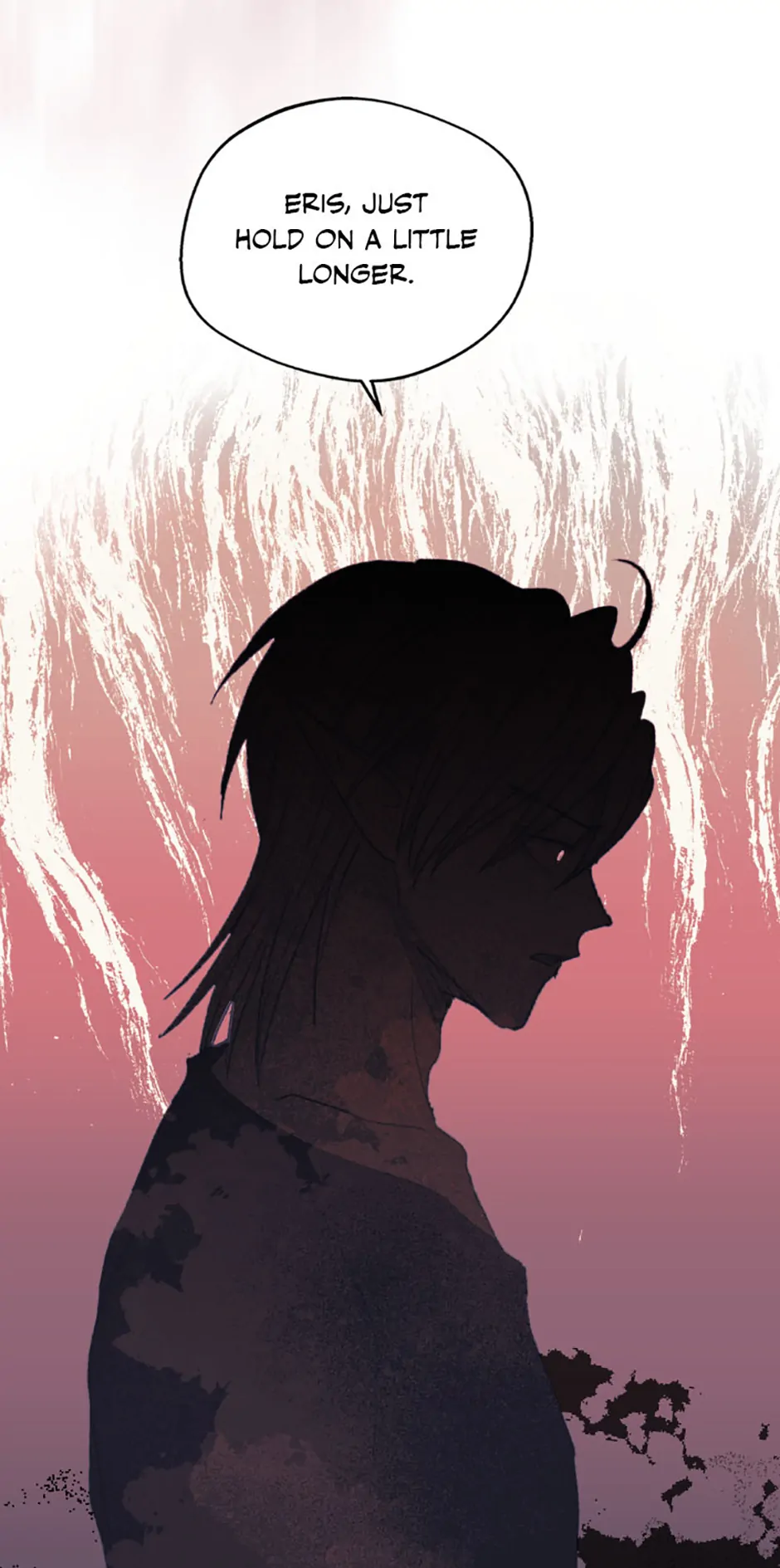 The Mating of Elves Chapter 26 - page 50