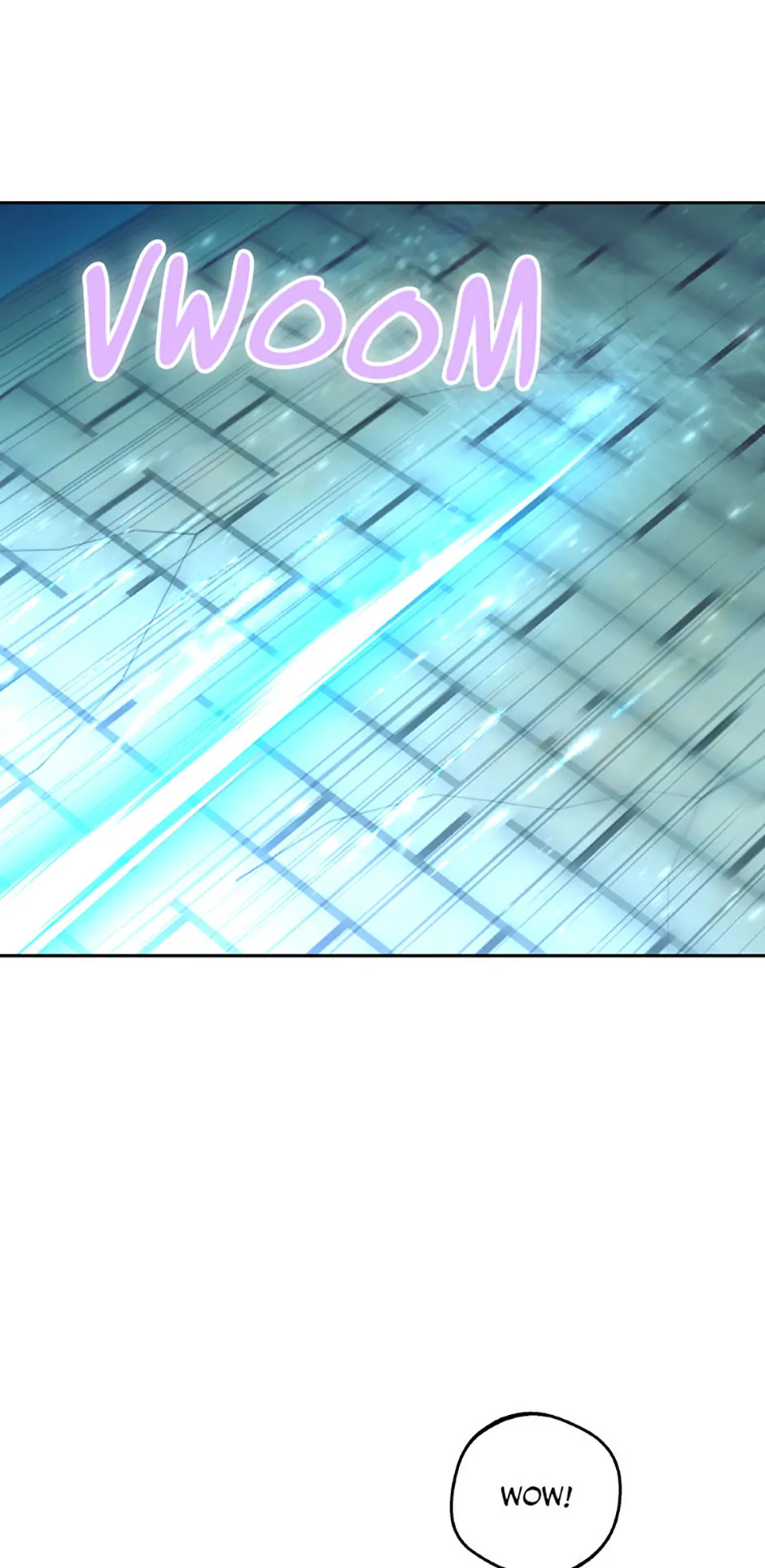 The Mating of Elves Chapter 27 - page 38