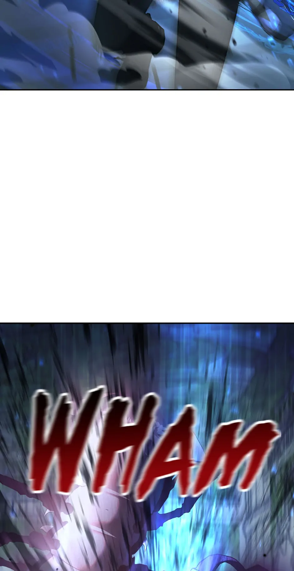 The Mating of Elves Chapter 27 - page 56