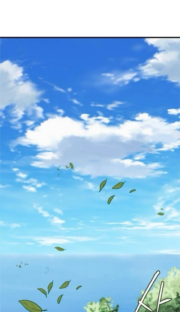 The Saintess And The Curse Chapter 22 - page 100