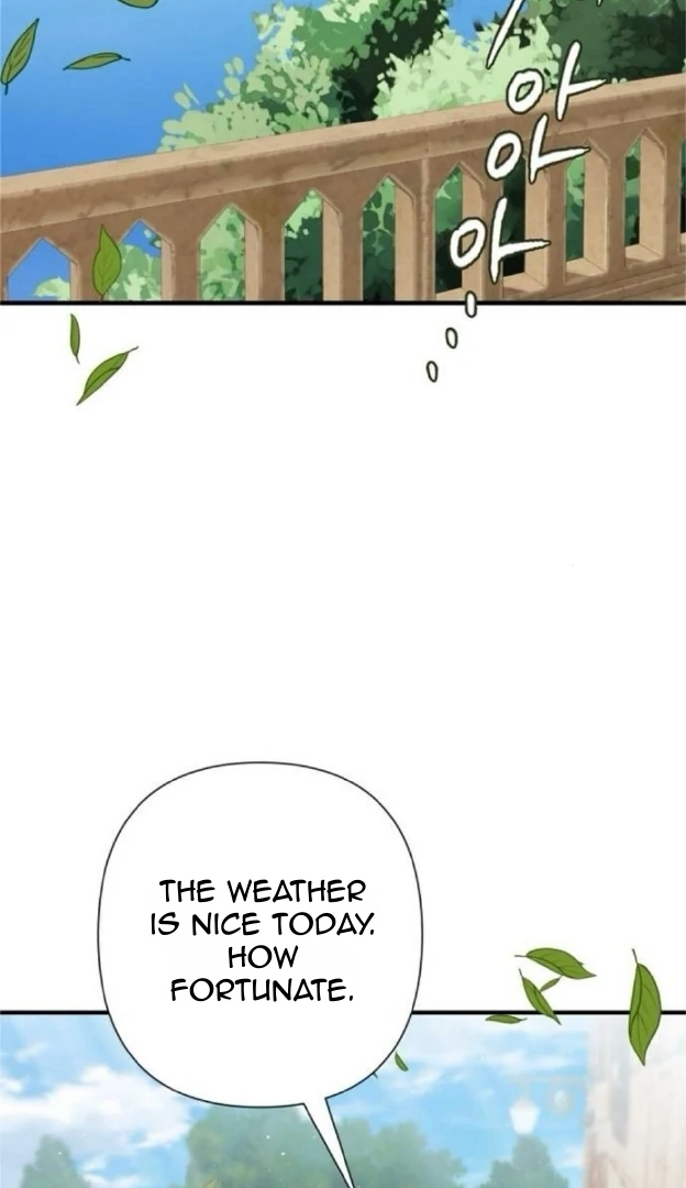 The Saintess And The Curse Chapter 22 - page 101