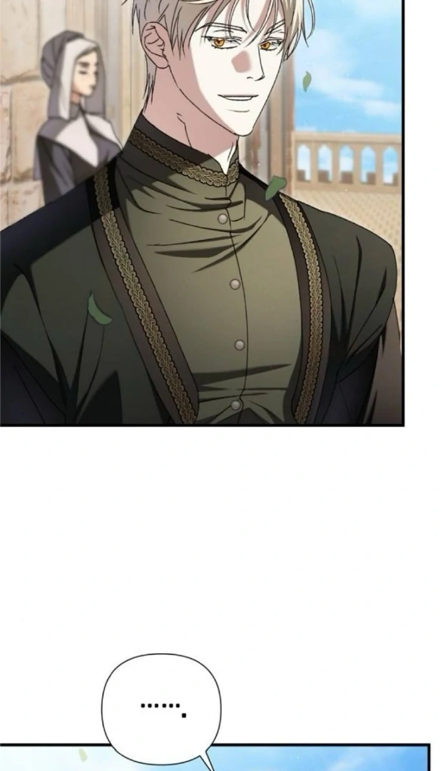 The Saintess And The Curse Chapter 22 - page 103