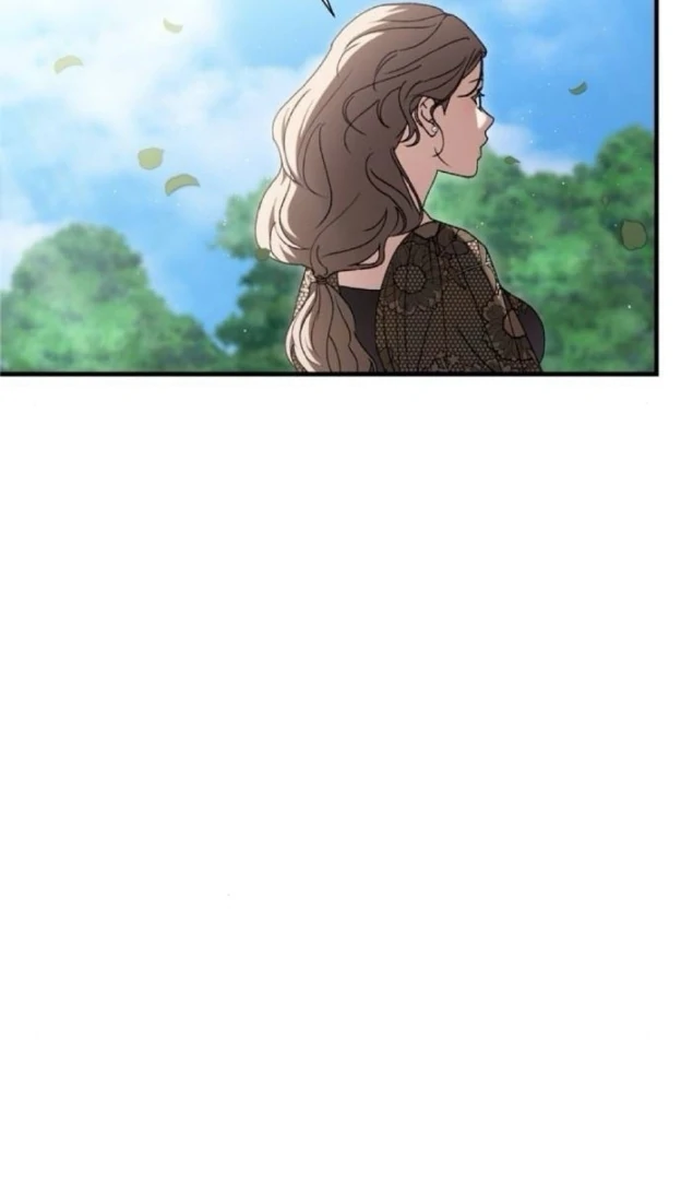 The Saintess And The Curse Chapter 22 - page 104