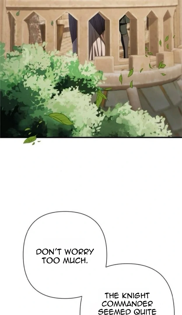 The Saintess And The Curse Chapter 22 - page 106