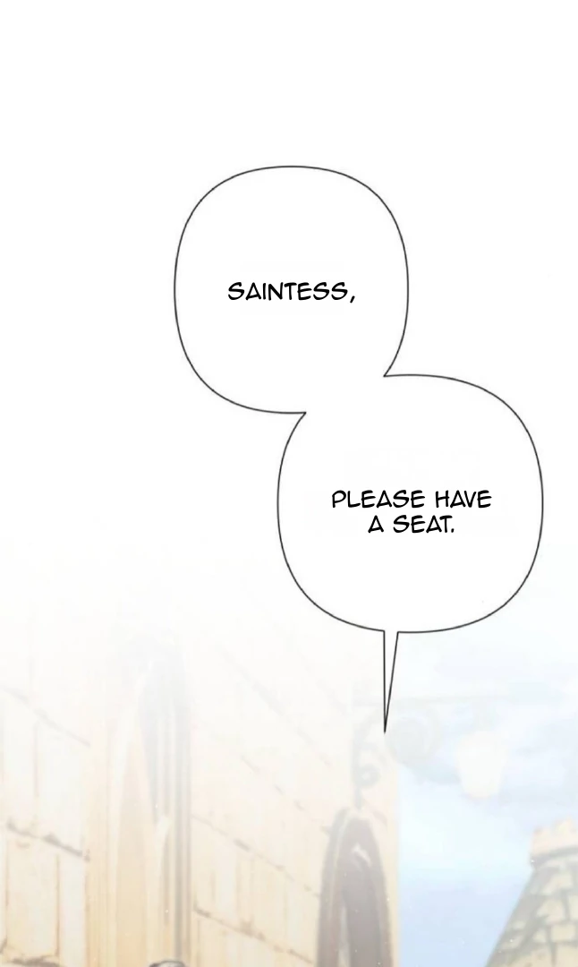 The Saintess And The Curse Chapter 22 - page 111