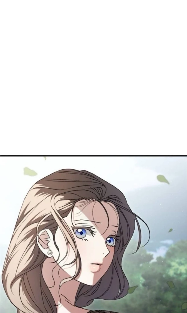 The Saintess And The Curse Chapter 22 - page 113