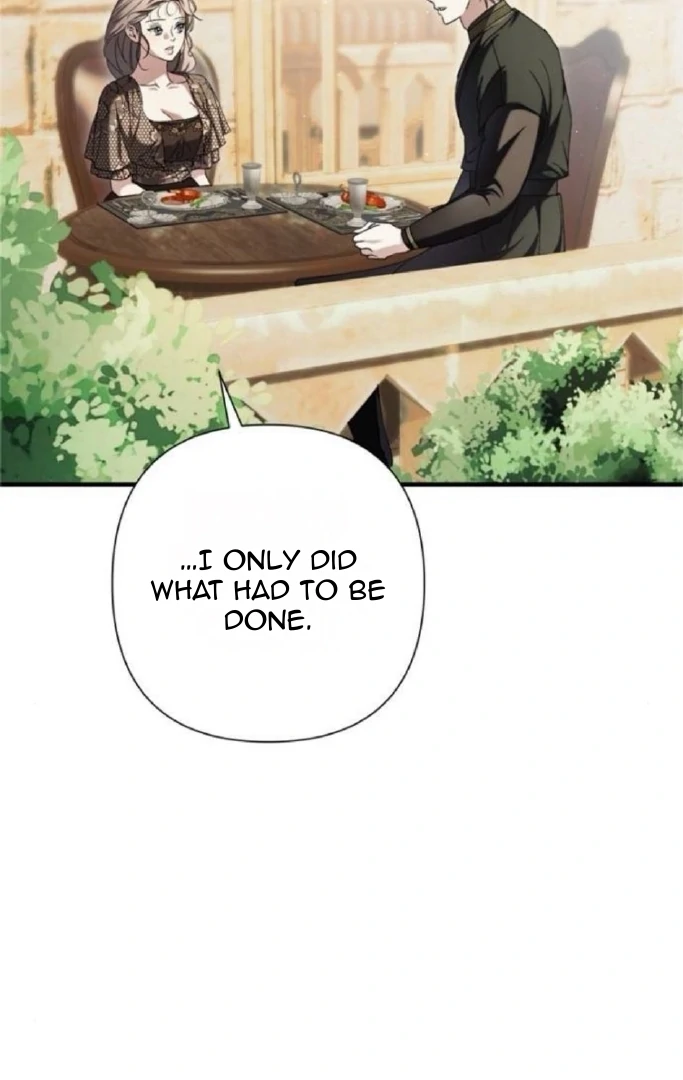 The Saintess And The Curse Chapter 22 - page 122