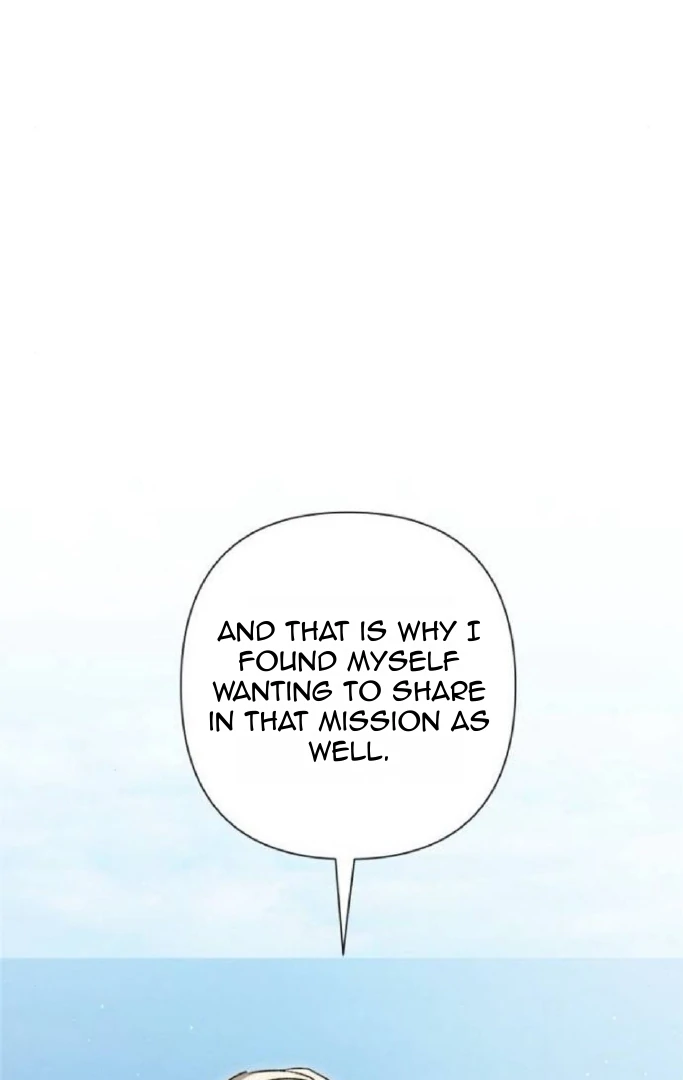 The Saintess And The Curse Chapter 22 - page 124