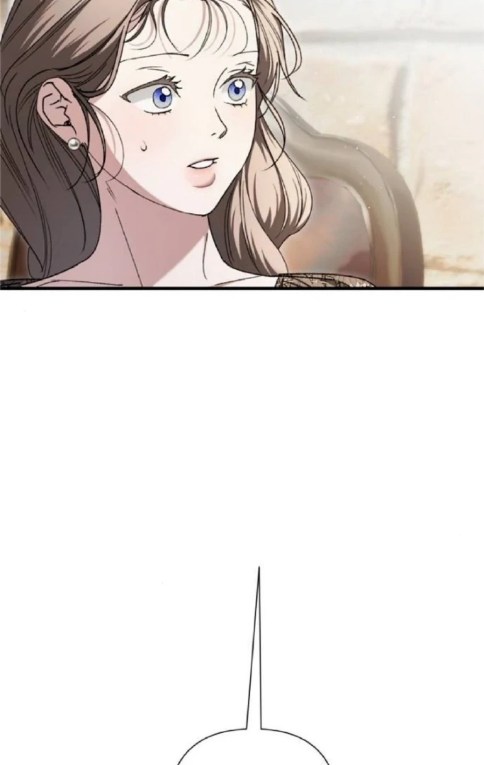 The Saintess And The Curse Chapter 22 - page 128