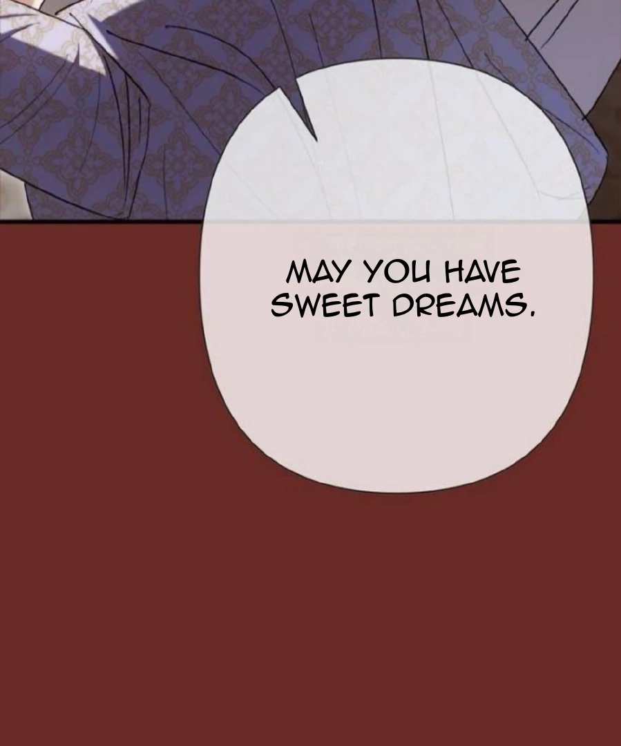 The Saintess And The Curse Chapter 22 - page 13