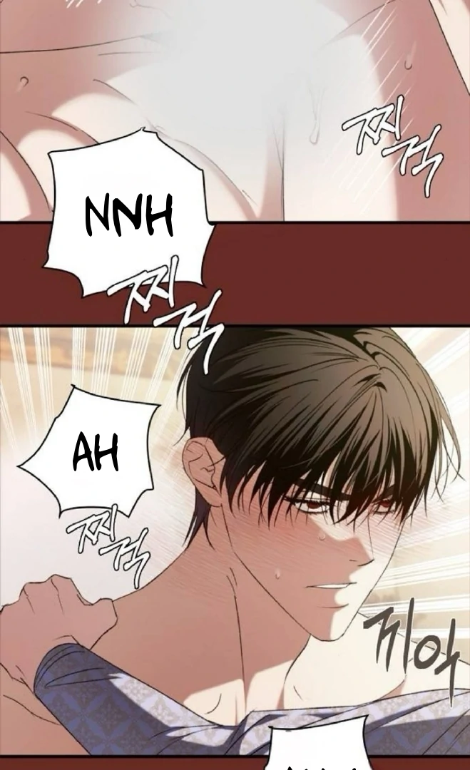 The Saintess And The Curse Chapter 22 - page 22