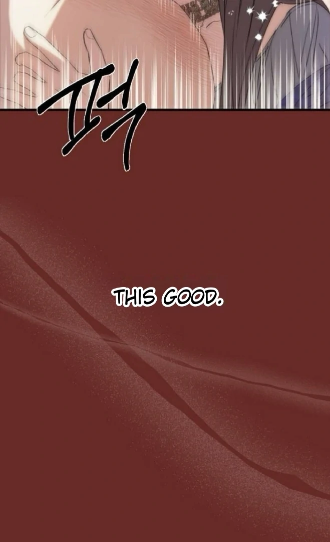 The Saintess And The Curse Chapter 22 - page 25