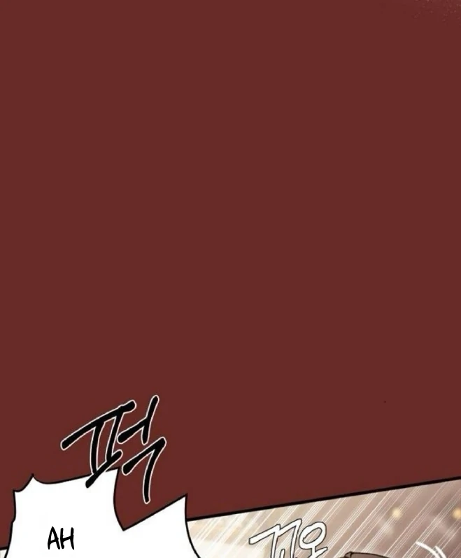 The Saintess And The Curse Chapter 22 - page 26