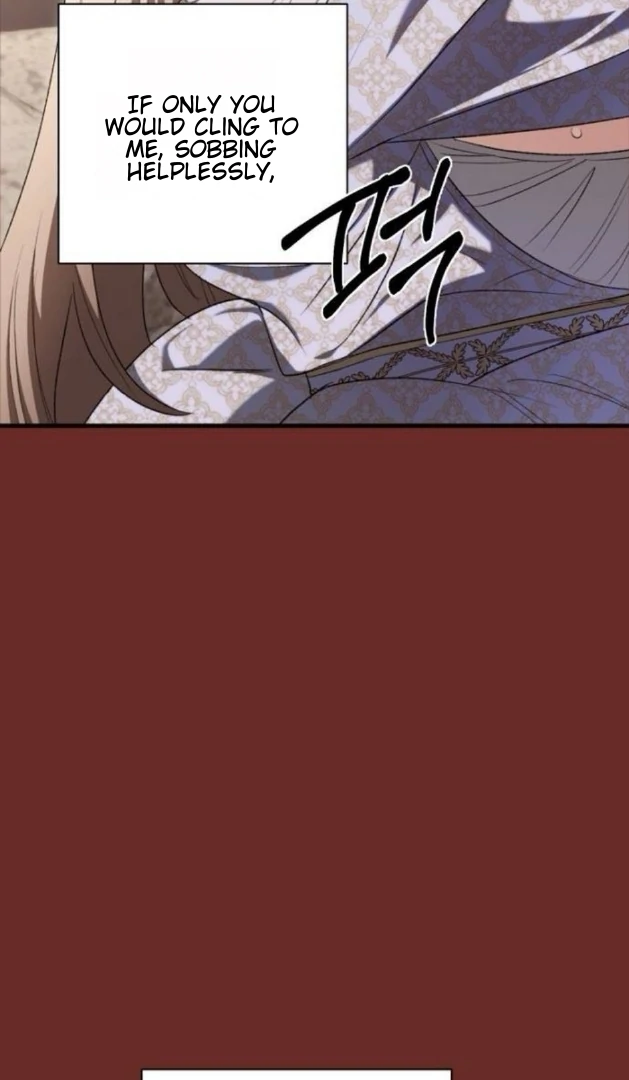 The Saintess And The Curse Chapter 22 - page 33