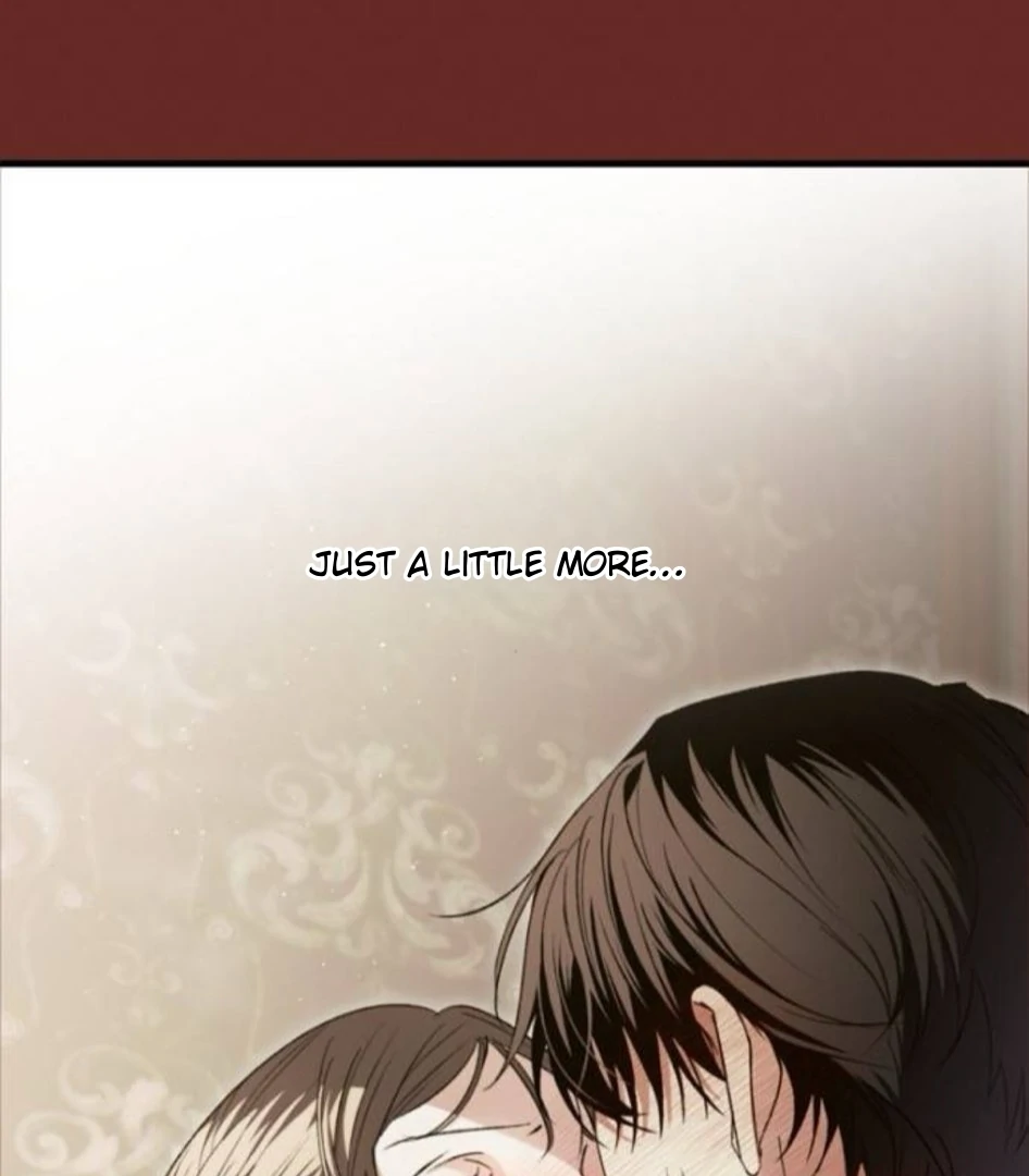 The Saintess And The Curse Chapter 22 - page 38