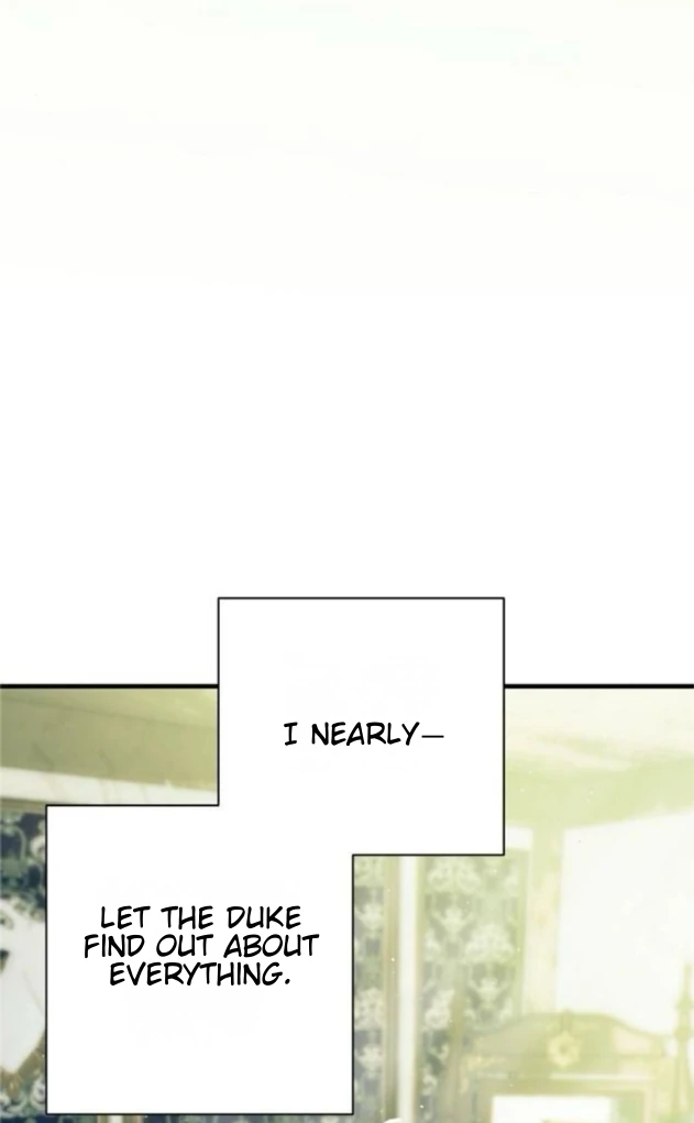 The Saintess And The Curse Chapter 22 - page 53