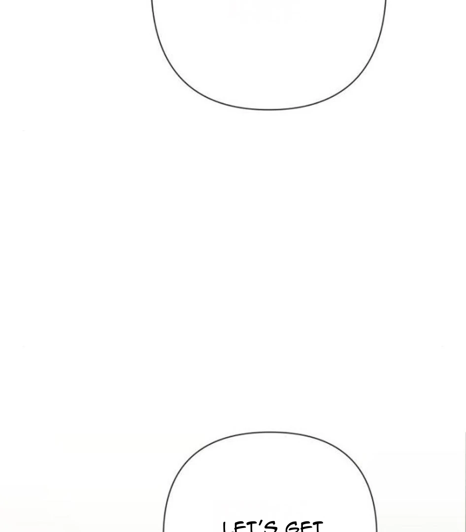 The Saintess And The Curse Chapter 22 - page 72