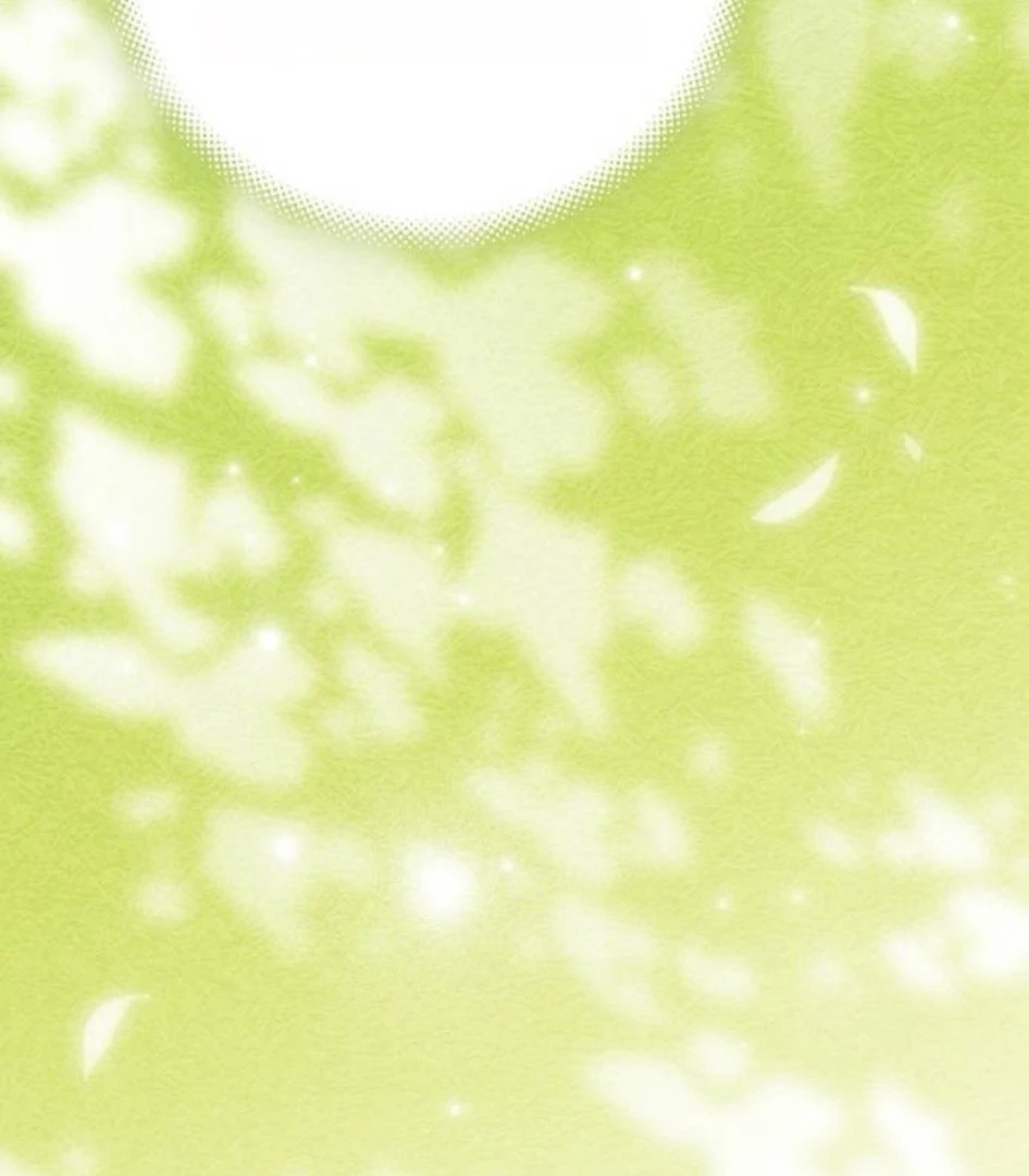 The Saintess And The Curse Chapter 22 - page 77