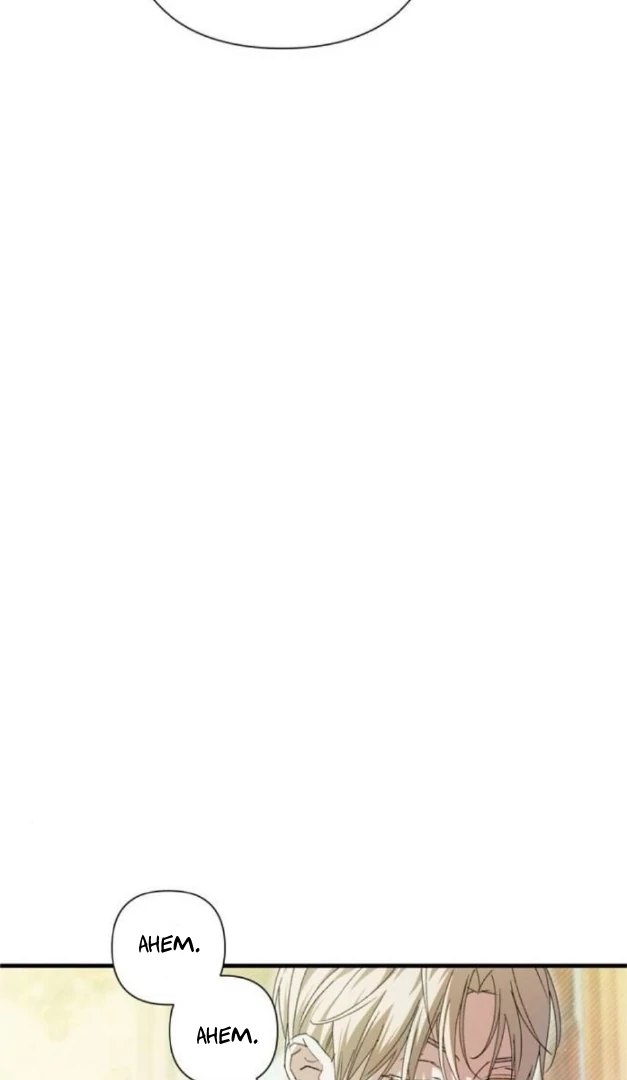 The Saintess And The Curse Chapter 22 - page 88