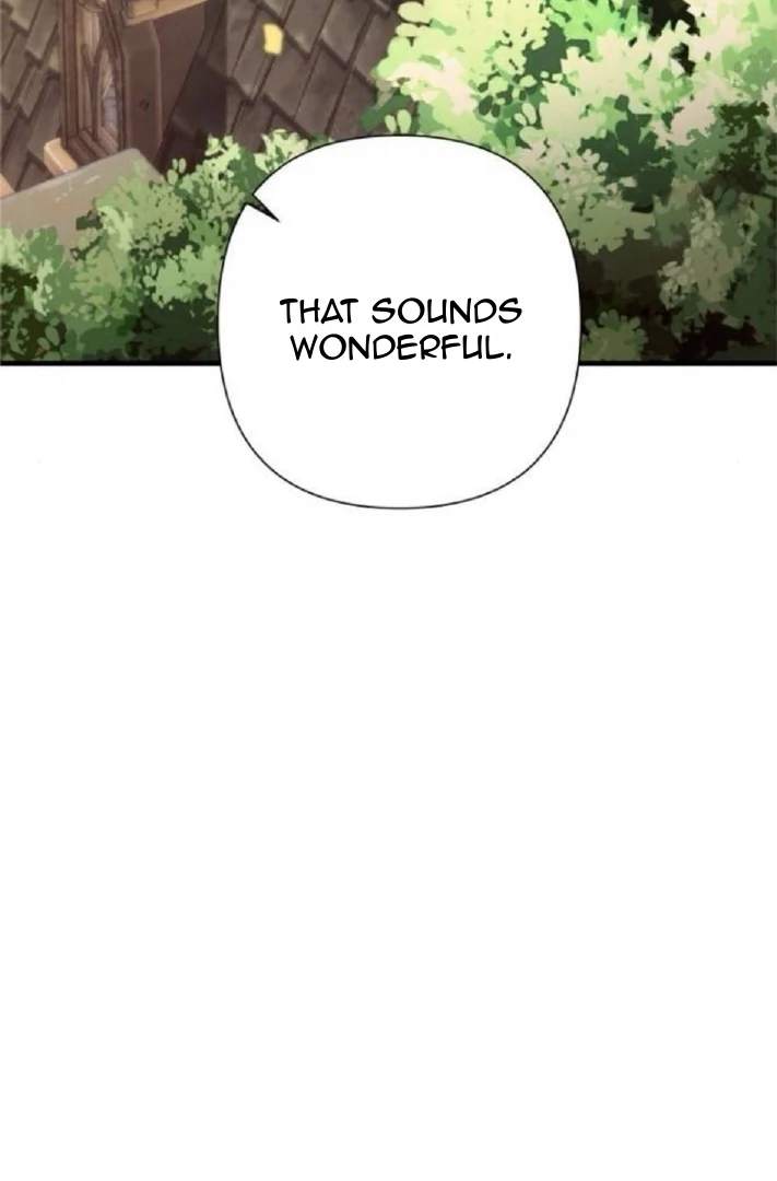 The Saintess And The Curse Chapter 22 - page 93