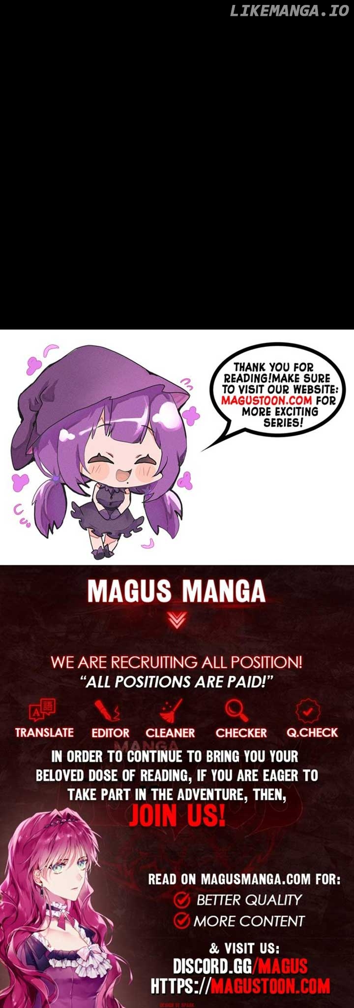 Your Sweet Breath Chapter 10 - page 9