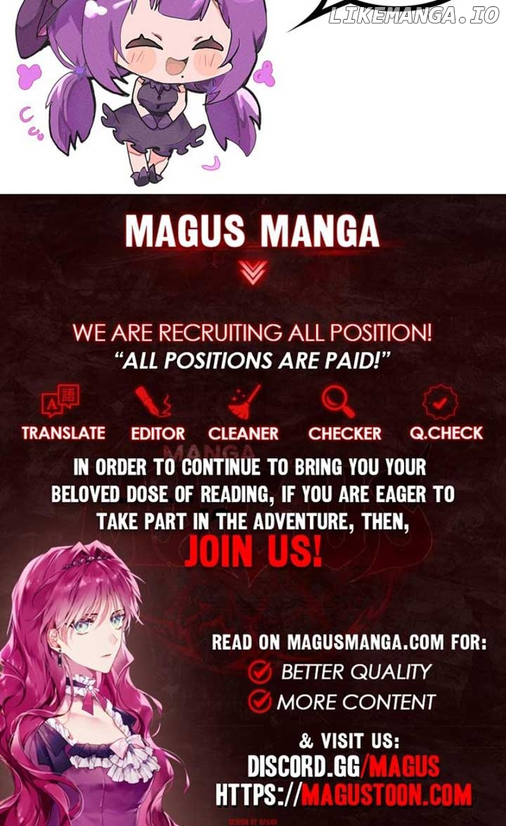 Your Sweet Breath Chapter 8 - page 7