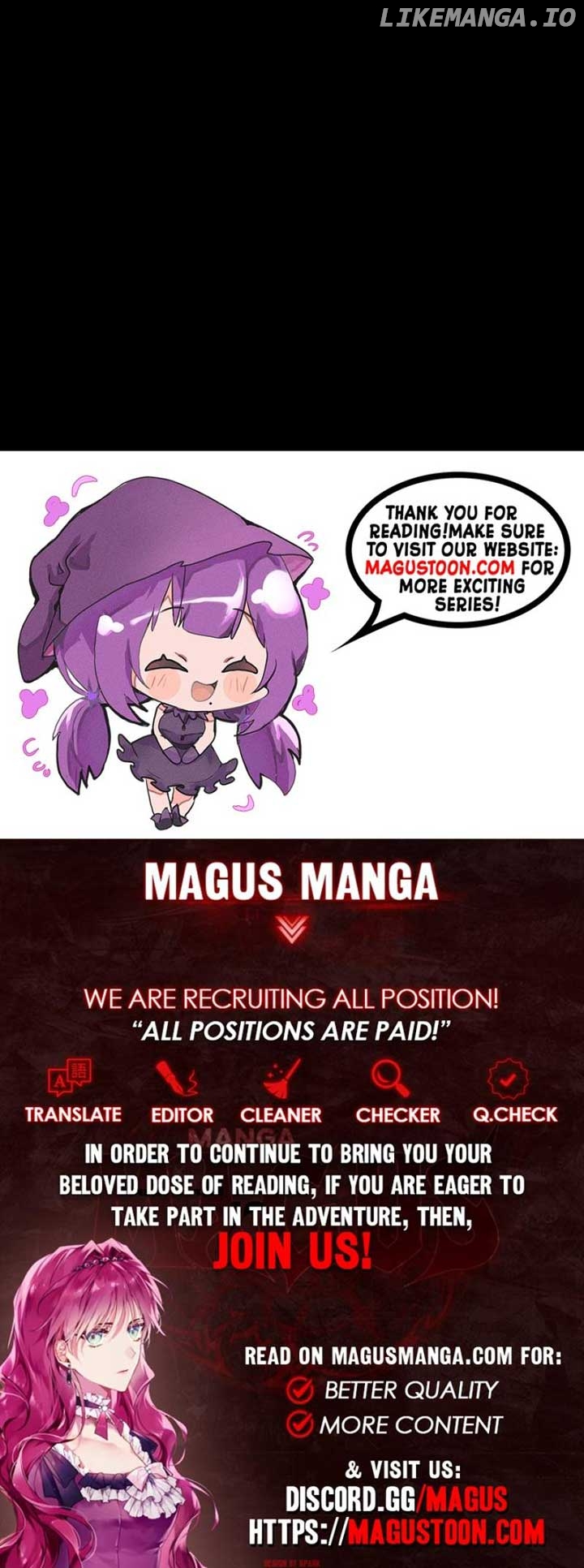 Your Sweet Breath Chapter 9 - page 9