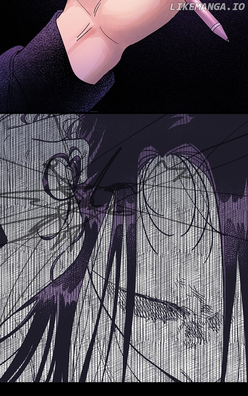 Ark of the Law Chapter 14 - page 24