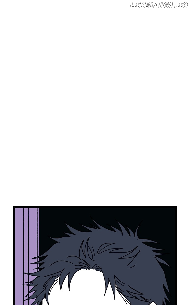Ark of the Law Chapter 14 - page 44