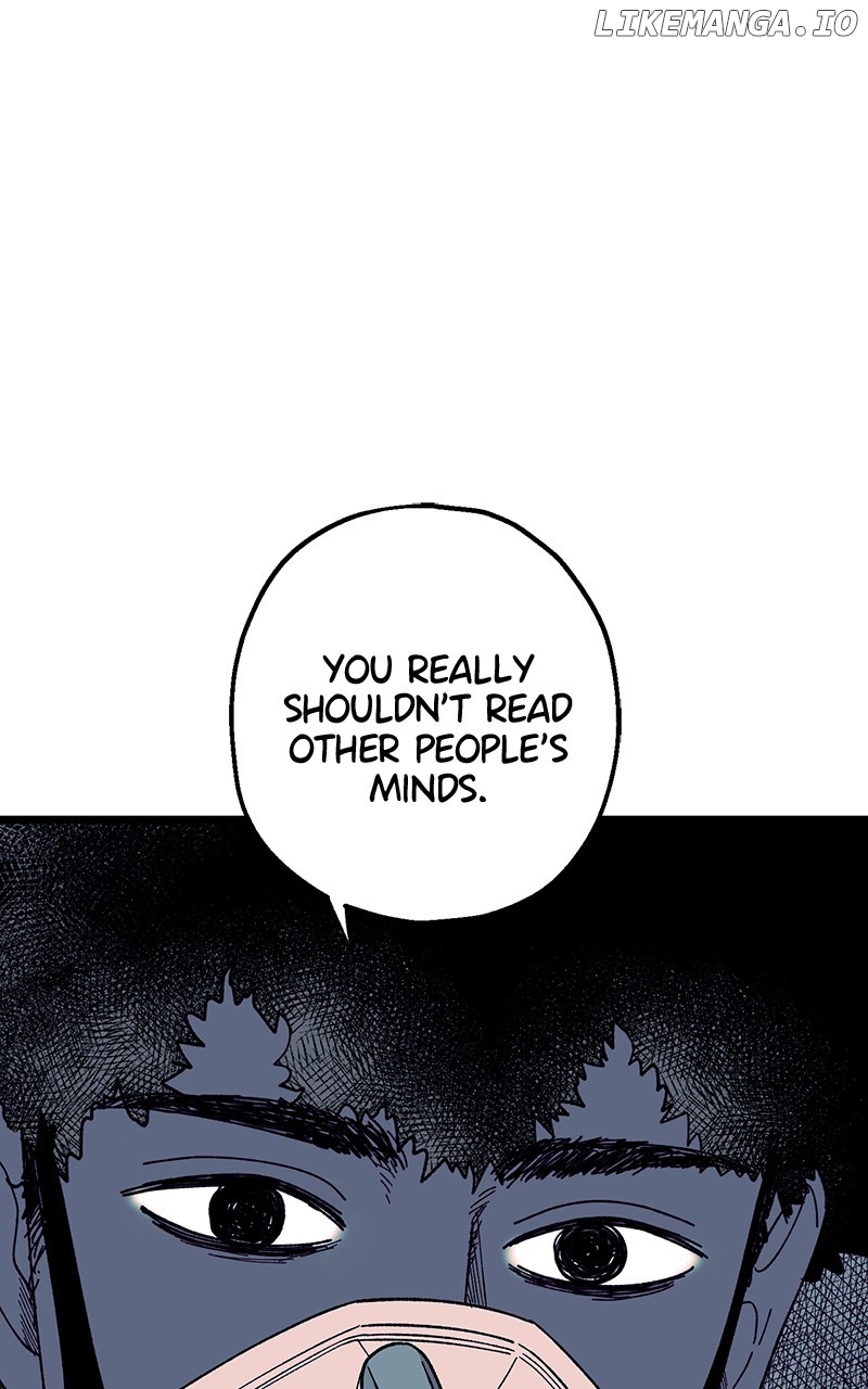 Ark of the Law Chapter 15 - page 24