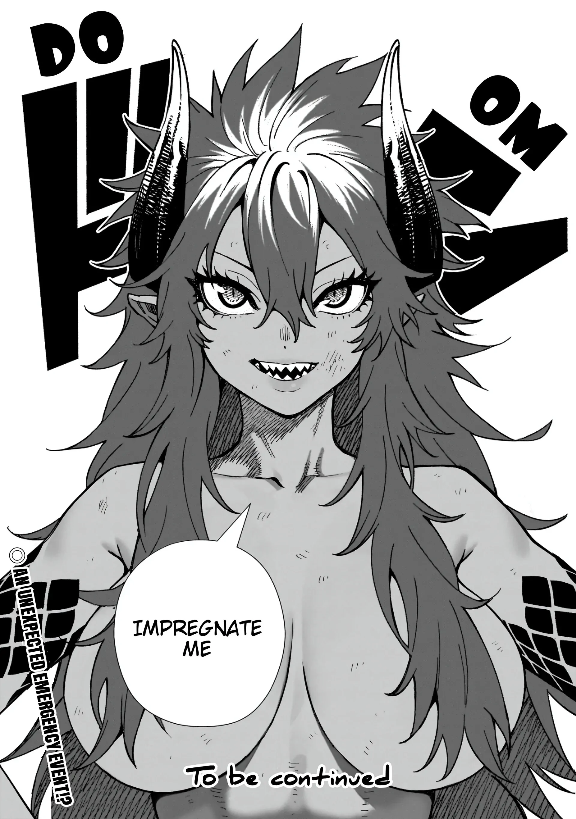 Senki Survival Saga: Isekai no Unmei o Kaketa Mujintou Fujun Iseikouyuu Chapter 7 - page 22