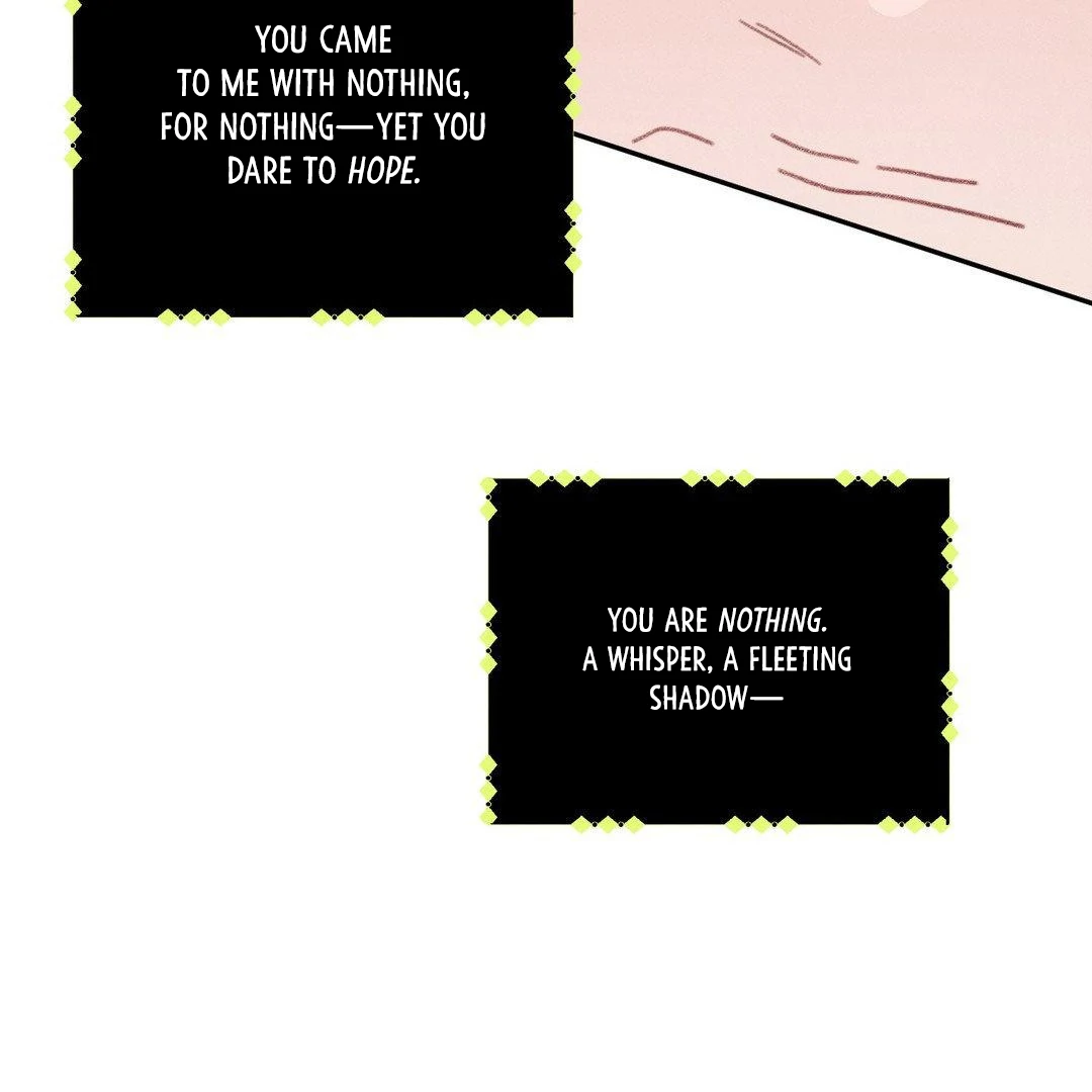 A Guest Carried By The Waves Chapter 4 - page 17